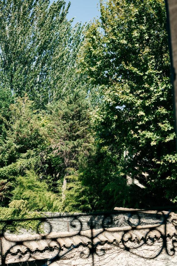 Les Precieuses Suites & Spa II Avignon Luaran gambar
